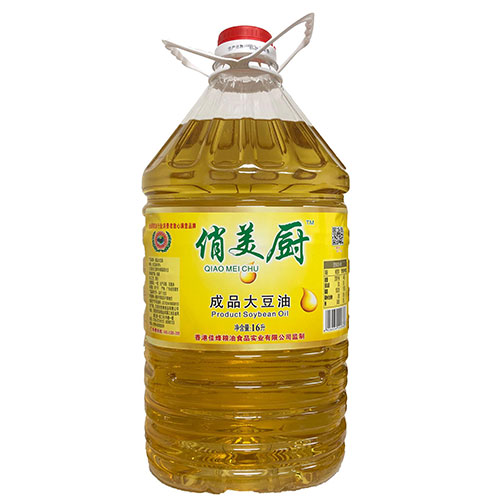 佳烽（俏美厨）16升