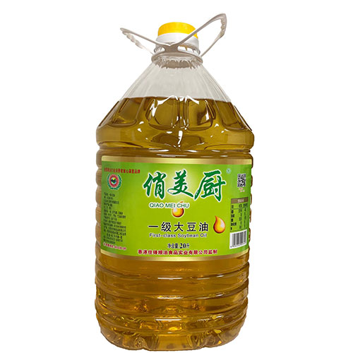 佳烽（俏美厨）20升