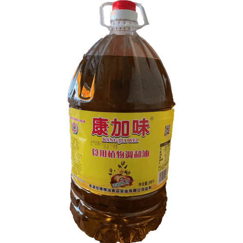 佳烽（康加味）10升