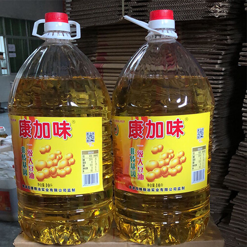 佳烽（康加味）10升