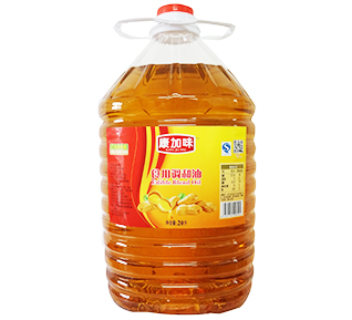 佳烽（康加味调和油）20升