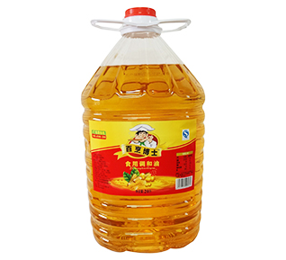 佳烽（百烹博士调和油）20升
