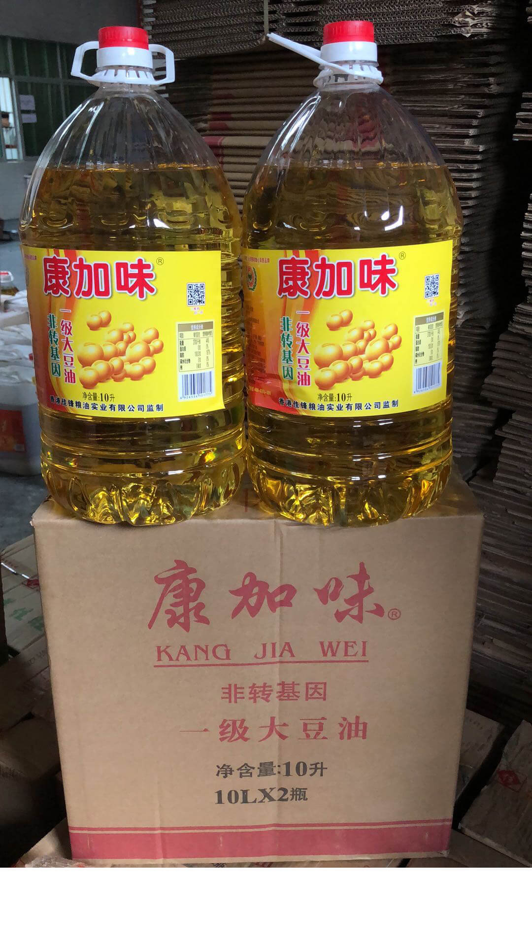 微信图片_20211013153503.jpg